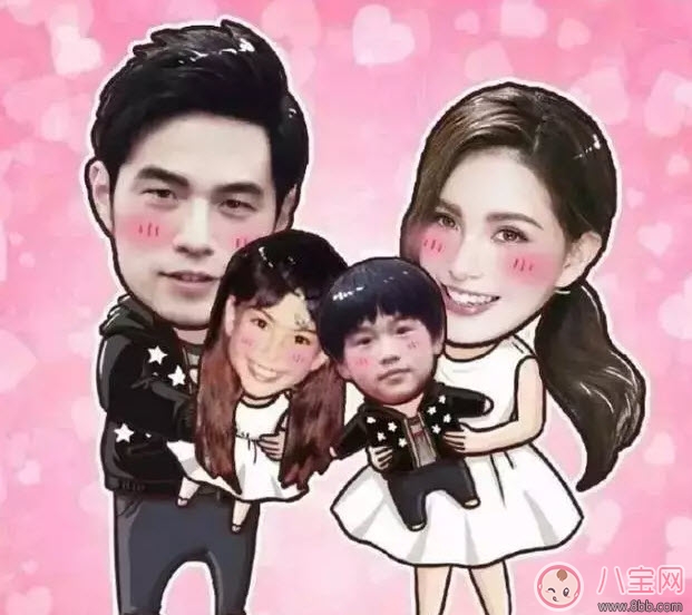 昆凌三胎計(jì)劃，昆凌多囊性卵巢癥候群是什么病