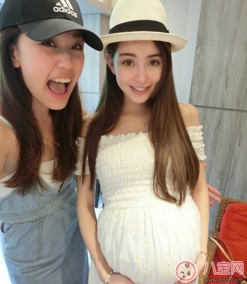 昆凌三胎計(jì)劃，昆凌多囊性卵巢癥候群是什么病