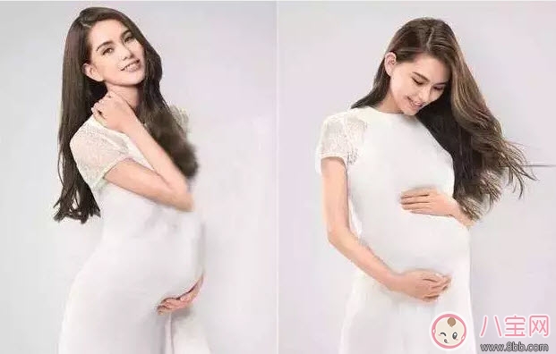 昆凌三胎計(jì)劃，昆凌多囊性卵巢癥候群是什么病