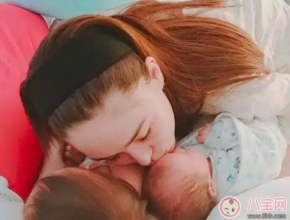 昆凌三胎計(jì)劃，昆凌多囊性卵巢癥候群是什么病