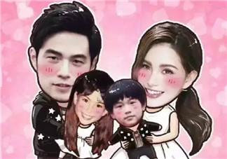 昆凌三胎計劃，昆凌多囊性卵巢癥候群是什么病