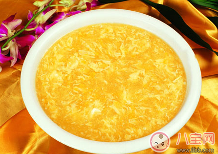 惡露反反復(fù)復(fù)不停 竟是這些原因在作祟