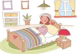 坐月子很累很困原因是營(yíng)養(yǎng)跟不上 應(yīng)該如何調(diào)整身體狀態(tài)