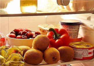 孫儷生兩娃完美身材的秘訣 運(yùn)動(dòng)飲食兩結(jié)合