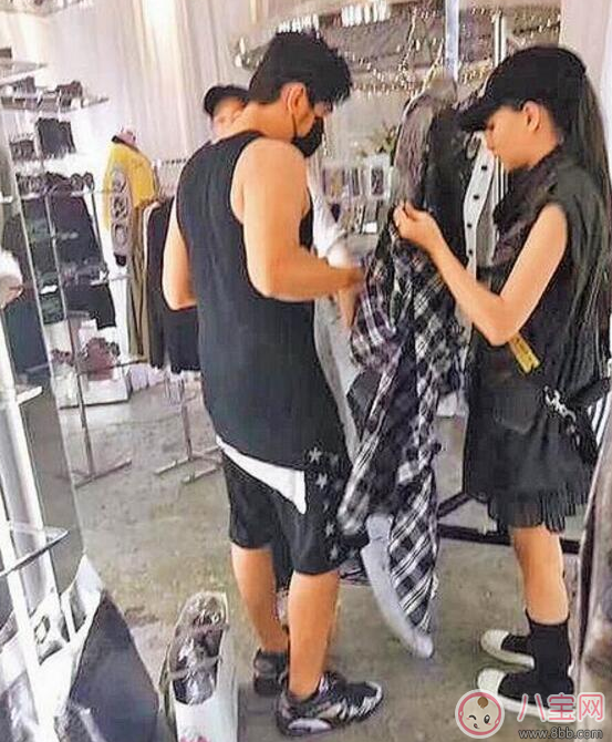 昆凌出月子又瘦又美 出月子如何快速恢復(fù)身材