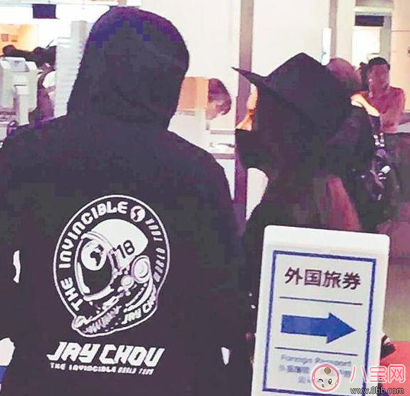 昆凌出月子又瘦又美 出月子如何快速恢復(fù)身材