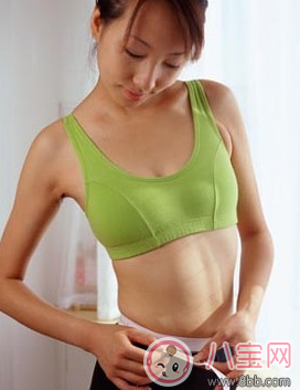 昆凌出月子又瘦又美 出月子如何快速恢復(fù)身材