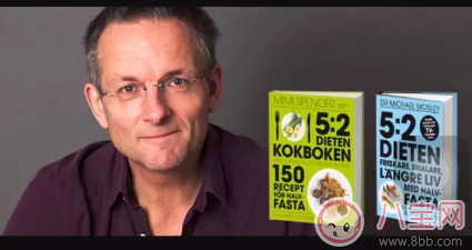 孕后減肥沒毅力 跟世界第一超模學習找對方法很關鍵