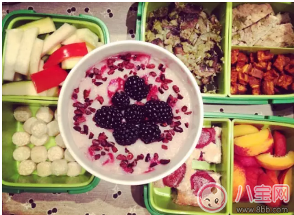 孕后減肥沒毅力 跟世界第一超模學習找對方法很關鍵