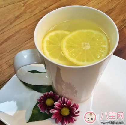 孕后減肥沒毅力 跟世界第一超模學習找對方法很關鍵