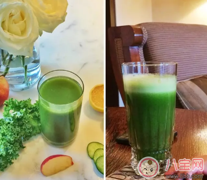 孕后減肥沒毅力 跟世界第一超模學習找對方法很關鍵