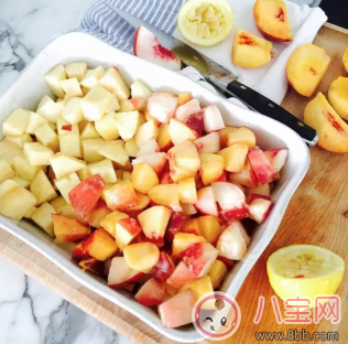 孕后減肥沒毅力 跟世界第一超模學習找對方法很關鍵