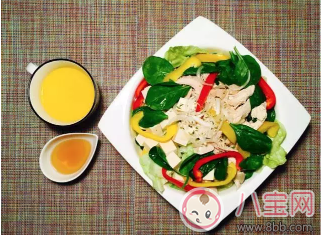 孕后減肥沒毅力 跟世界第一超模學習找對方法很關鍵