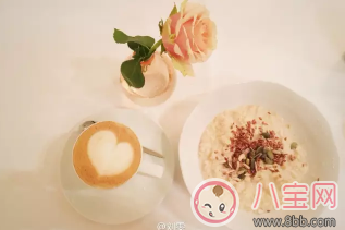 孕后減肥沒毅力 跟世界第一超模學習找對方法很關鍵