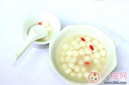 越是豐胸越是縮水的原因 吃什么最豐胸 越是豐胸越是縮水的原因 吃什么最豐胸