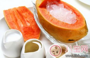 越是豐胸越是縮水的原因 吃什么最豐胸 越是豐胸越是縮水的原因 吃什么最豐胸