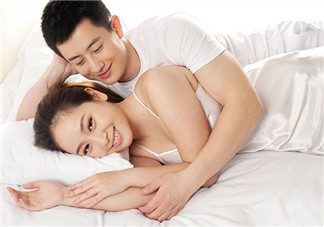 產(chǎn)后如何避孕 避孕有學(xué)問