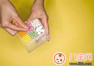 如何正確避孕 避孕藥的危害知多少 如何正確避孕 避孕藥的危害知多少
