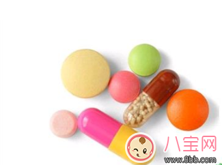 如何正確避孕 避孕藥的危害知多少 如何正確避孕 避孕藥的危害知多少