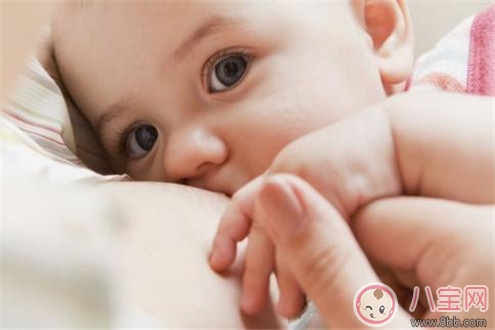 昆凌如何在產(chǎn)后快速減肥 這樣做不瘦才怪