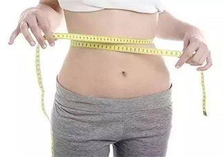 懷孕后怎么正確有效的減肥 懷孕后減肥不反彈方法