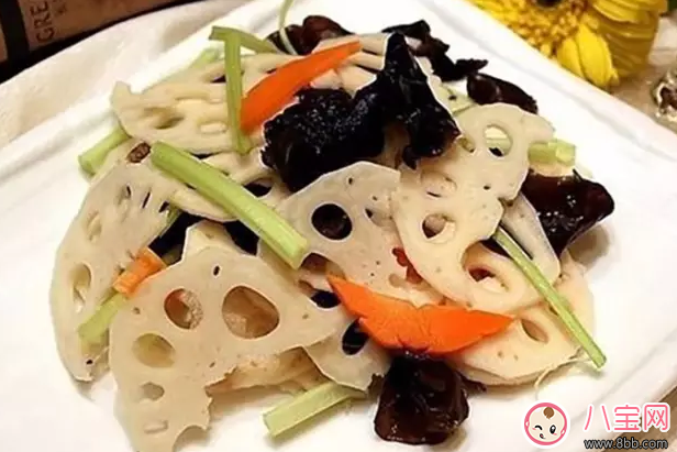 孕后減肥不用運(yùn)動(dòng)，選對(duì)食譜就好了