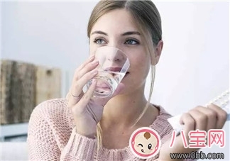 不吃藥不結(jié)扎這樣也能避孕 不吃藥不結(jié)扎這樣也能避孕