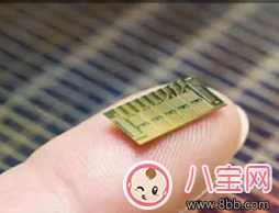 不吃藥不結(jié)扎這樣也能避孕 不吃藥不結(jié)扎這樣也能避孕