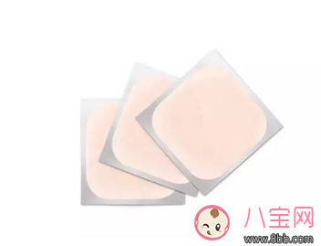 不吃藥不結(jié)扎這樣也能避孕 不吃藥不結(jié)扎這樣也能避孕