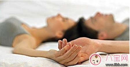 不吃藥不結(jié)扎這樣也能避孕 不吃藥不結(jié)扎這樣也能避孕