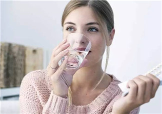 不吃藥不結(jié)扎這樣也能避孕