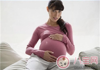 2017三伏天孕婦應(yīng)該穿什么鞋 穿鞋要穿襪子嗎 2017三伏天孕婦應(yīng)該穿什么鞋 穿鞋要穿襪子嗎