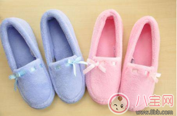 2017三伏天孕婦應(yīng)該穿什么鞋 穿鞋要穿襪子嗎 2017三伏天孕婦應(yīng)該穿什么鞋 穿鞋要穿襪子嗎