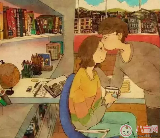 產(chǎn)后生活不幸福 做到以上9點(diǎn)才叫嫁對了老公 產(chǎn)后生活不幸福 做到以上9點(diǎn)才叫嫁對了老公