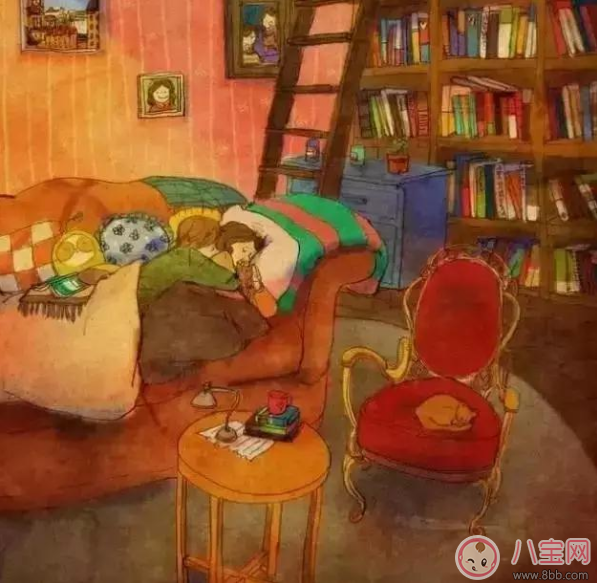 產(chǎn)后生活不幸福 做到以上9點(diǎn)才叫嫁對了老公 產(chǎn)后生活不幸福 做到以上9點(diǎn)才叫嫁對了老公