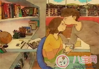 產后生活不幸福   做到以上9點才叫嫁對了老公