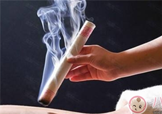 哪些產(chǎn)后調養(yǎng)方法可以治月子病 月子病的治療辦法