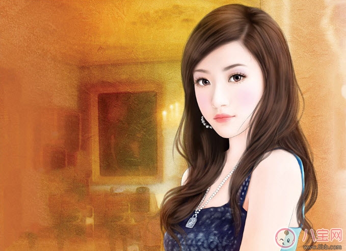 薄情的紅唇小說安然秦北辰在線閱讀 薄情的紅唇免費全文閱讀txt下載