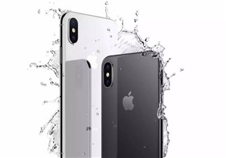 iPhone 8和iPhone x機(jī)型配置對(duì)比分析 iPhone 8和iPhone x哪個(gè)好