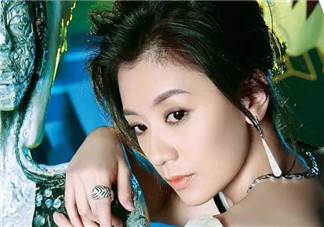 產(chǎn)后如何運動減肥  學(xué)學(xué)女神賈靜雯吧