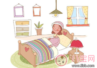 2017三伏天如何正確坐月子 這樣做不懼三伏天 2017三伏天如何正確坐月子 這樣做不懼三伏天