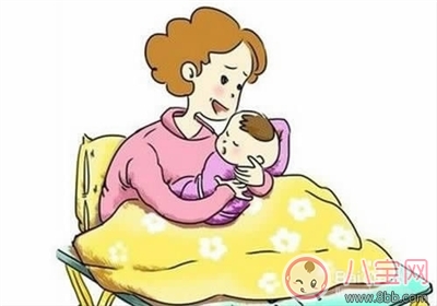 2017三伏天如何正確坐月子 這樣做不懼三伏天 2017三伏天如何正確坐月子 這樣做不懼三伏天