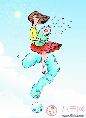 2017三伏天如何正確坐月子 這樣做不懼三伏天 2017三伏天如何正確坐月子 這樣做不懼三伏天