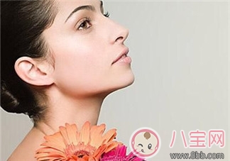 分娩后如何減肥  睡對(duì)孕后減肥不是夢(mèng)