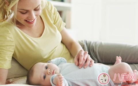 分娩后如何減肥  睡對(duì)孕后減肥不是夢(mèng)