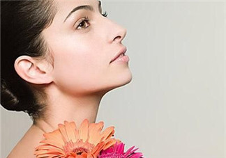 分娩后如何減肥  睡對孕后減肥不是夢