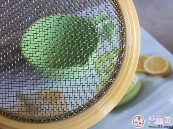 寶寶輔食研磨器哪種好 輔食研磨器使用推薦