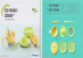 寶寶輔食研磨器哪種好 輔食研磨器使用推薦