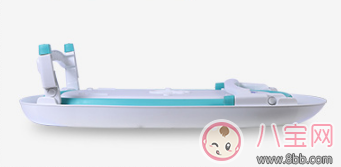 折疊洗澡盆哪款好 寶寶專用洗澡盆推薦 折疊洗澡盆哪款好 寶寶專用洗澡盆推薦