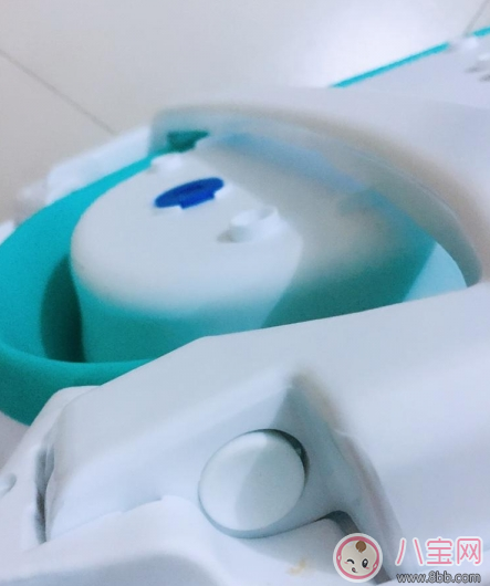 折疊洗澡盆哪款好 寶寶專用洗澡盆推薦 折疊洗澡盆哪款好 寶寶專用洗澡盆推薦